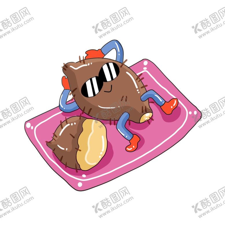 编号：34686809261500302252【酷图网】源文件下载-白露海报