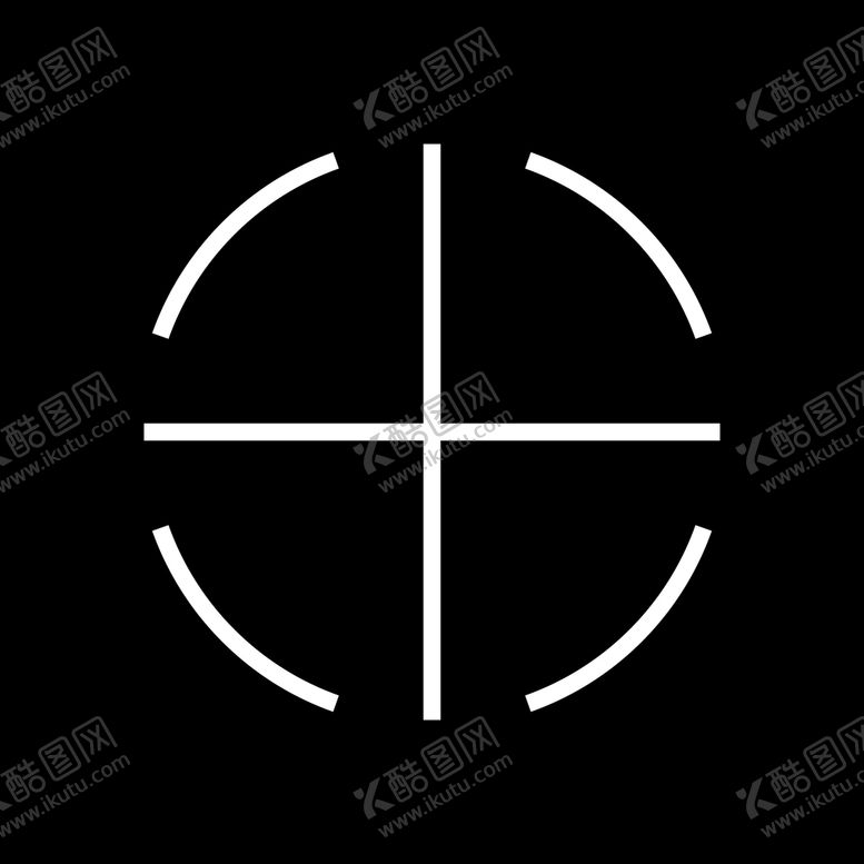 编号：34968010170917328199【酷图网】源文件下载-几何图形