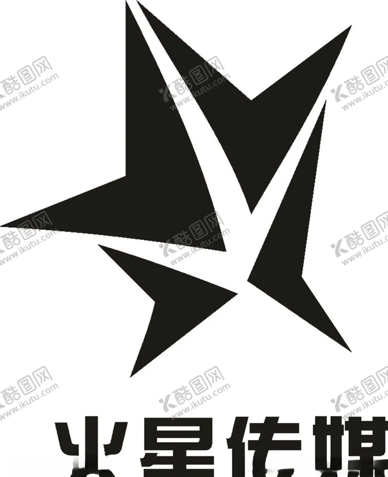 编号：23744905030314403562【酷图网】源文件下载-星火传媒