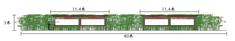 编号：91850812261245072217【酷图网】源文件下载-宣传窗