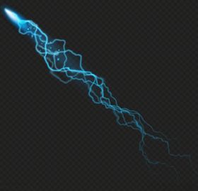 星光特效 灯光特效 闪闪发光 