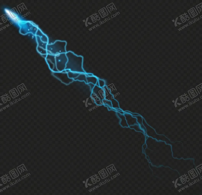 编号：40604306251151178792【酷图网】源文件下载-灯光特效