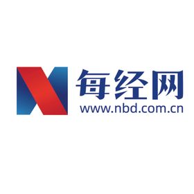 每经网LOGO