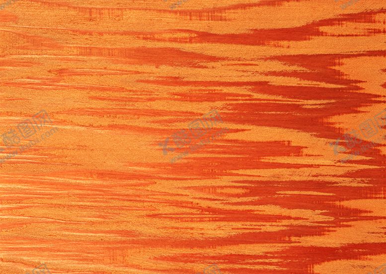 编号：18592709230327581733【酷图网】源文件下载-木纹素材