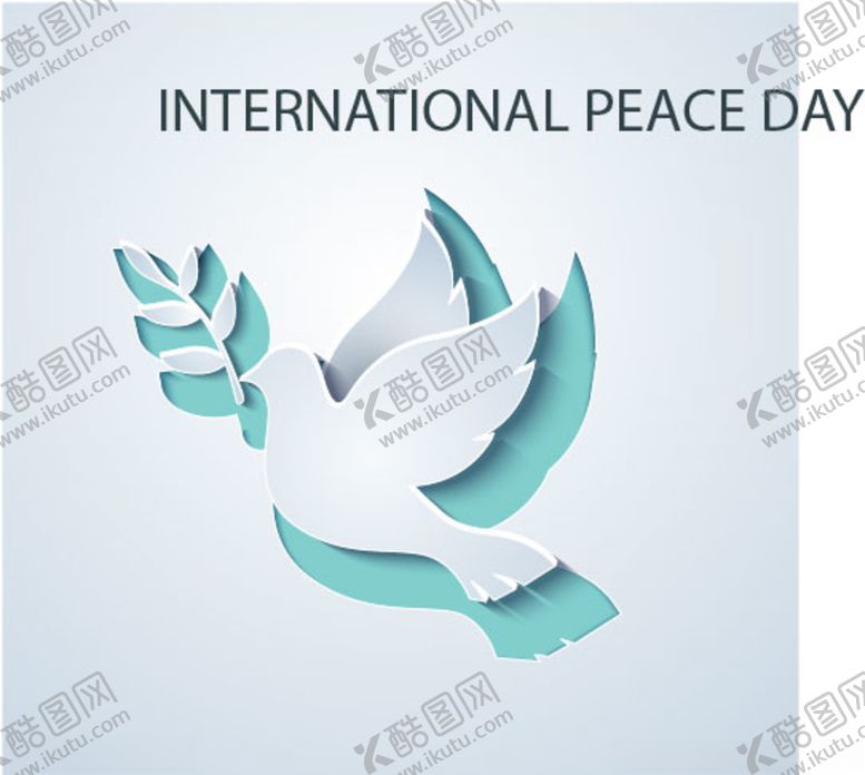 编号：39155209220007082561【酷图网】源文件下载-剪纸