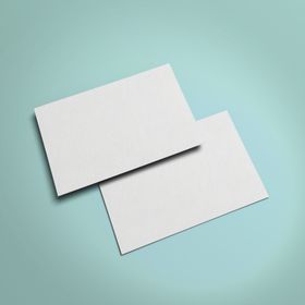 名片样机展示模板高档模板卡智能模板