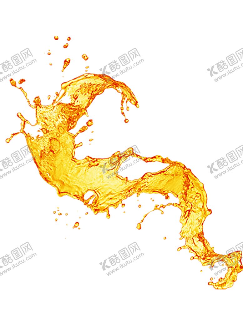 编号：86112910170637095878【酷图网】源文件下载-水花免扣