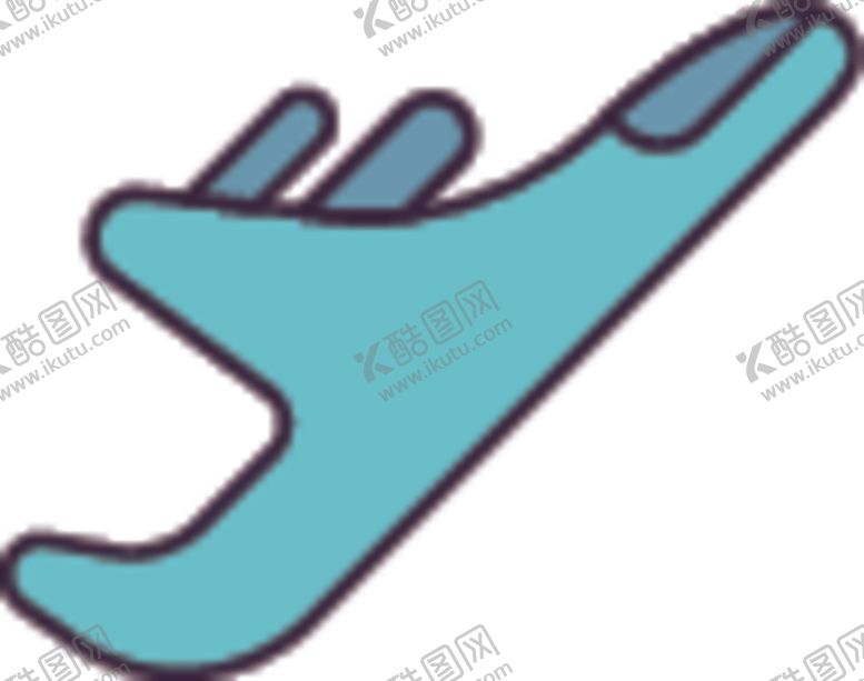 编号：13347605060627248088【酷图网】源文件下载-飞机