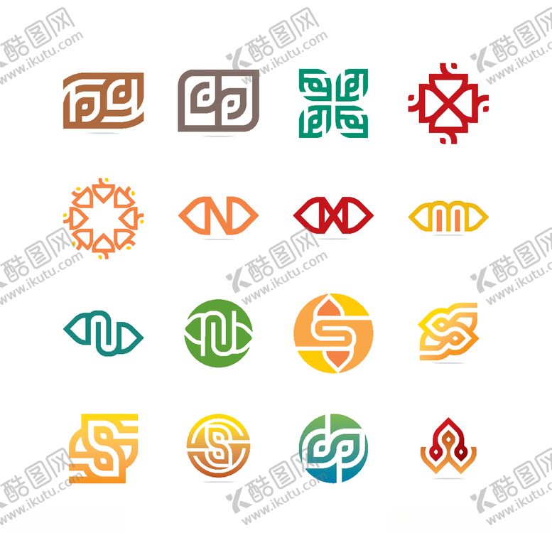 编号：11508805062010374890【酷图网】源文件下载-LOGO素材