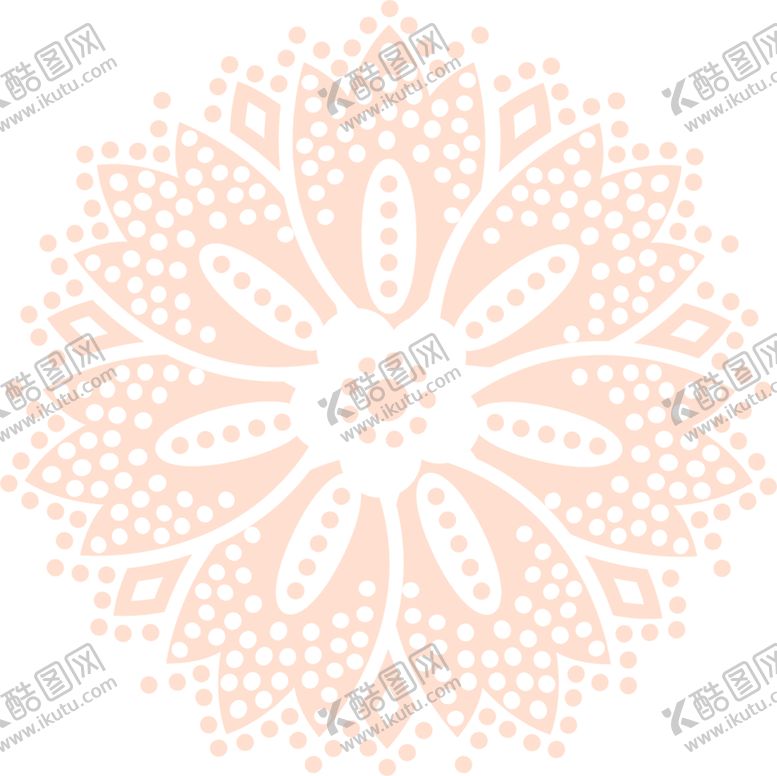 编号：38946810220735183759【酷图网】源文件下载-花素材