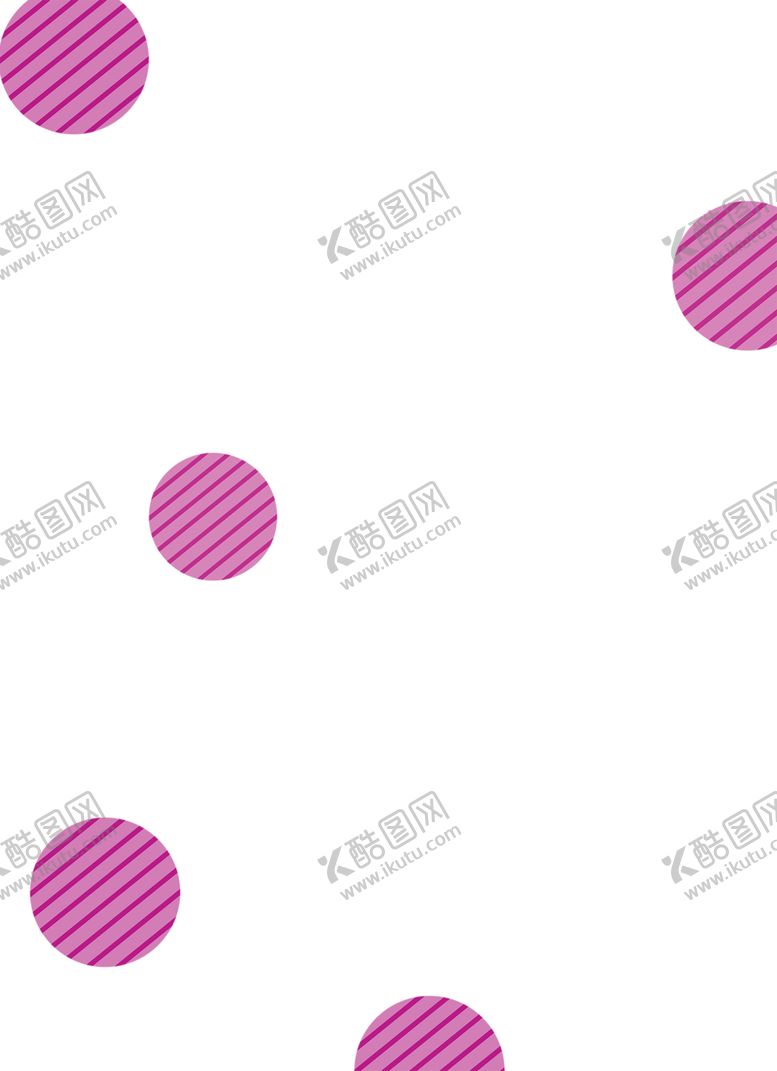 编号：30189410262121589947【酷图网】源文件下载-红色背景