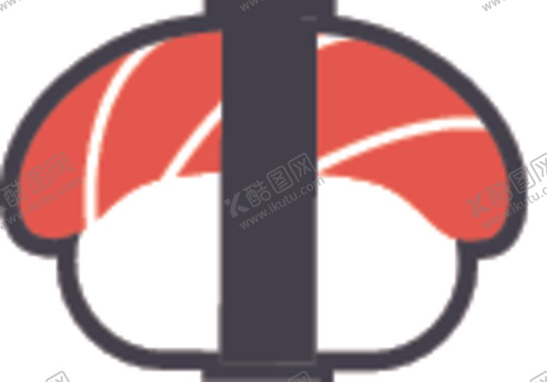 编号：68600510090513284106【酷图网】源文件下载-寿司