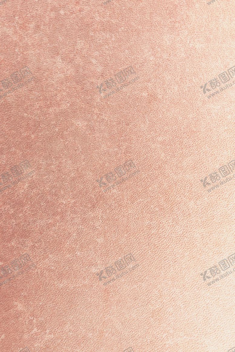 编号：88104709241311267700【酷图网】源文件下载-背景图