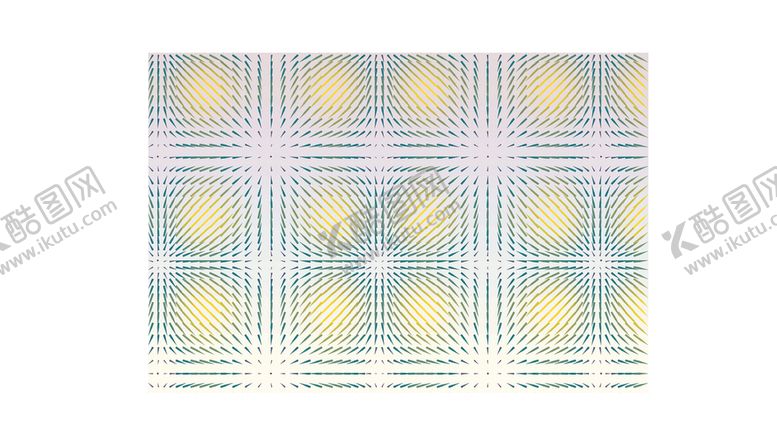 编号：29055309252206257106【酷图网】源文件下载-动感底纹