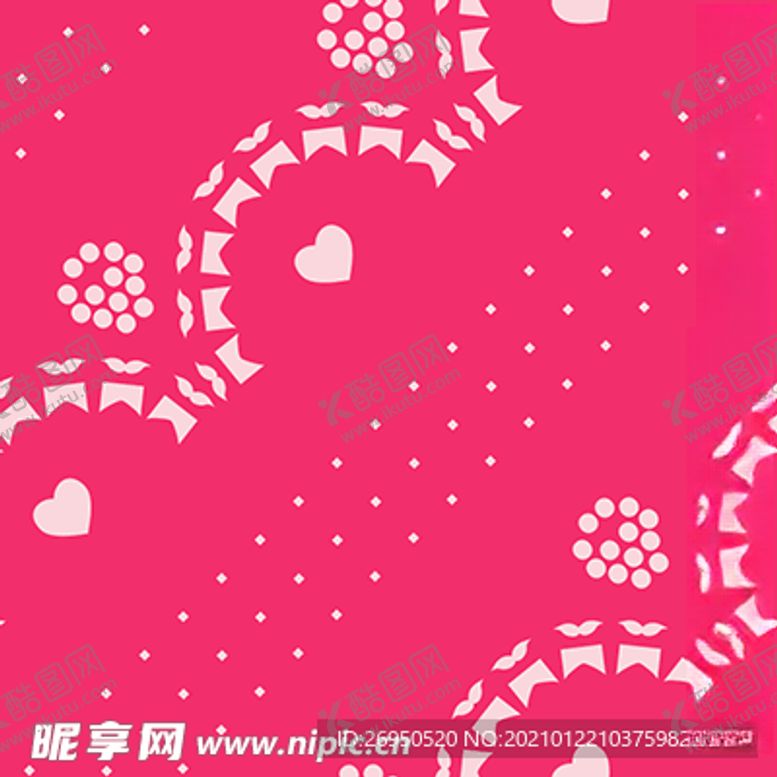 编号：54341103220107343283【酷图网】源文件下载-背景底纹
