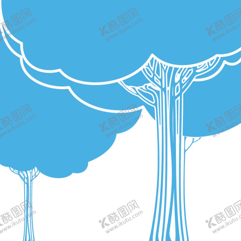 编号：47368109280212163378【酷图网】源文件下载-大树