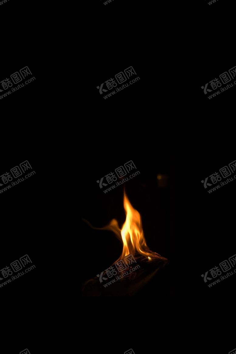 编号：92106804161724096463【酷图网】源文件下载-火焰