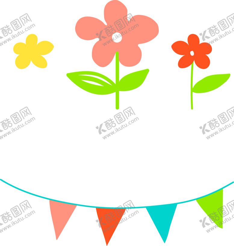 编号：98076907072018394473【酷图网】源文件下载-浪漫素材