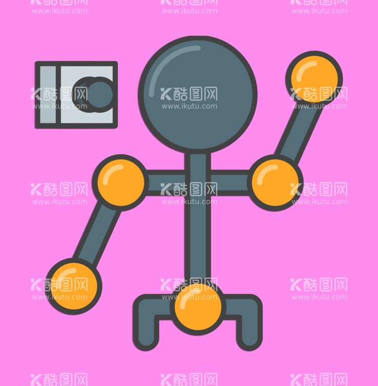 编号：23479902090151466858【酷图网】源文件下载-网页图标