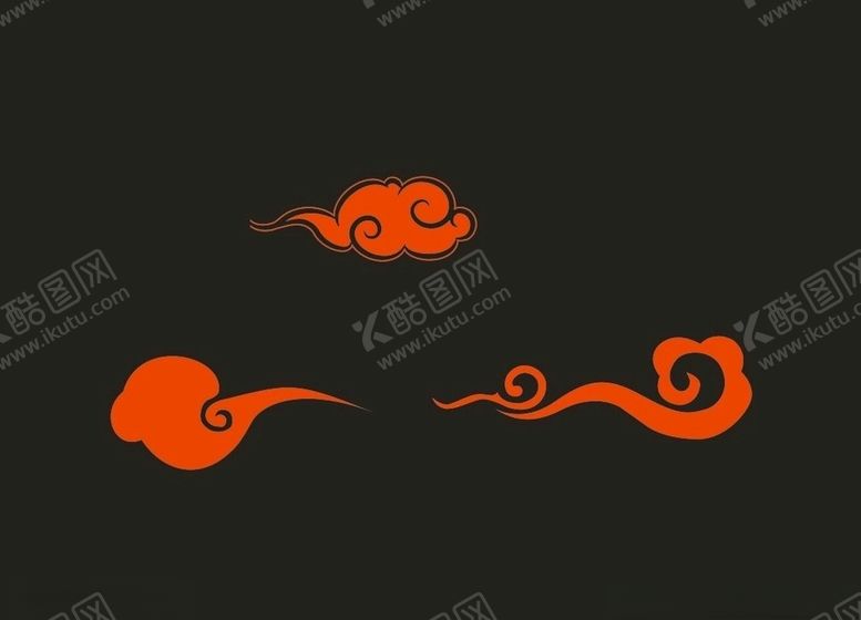 编号：86246110061407517119【酷图网】源文件下载-祥云