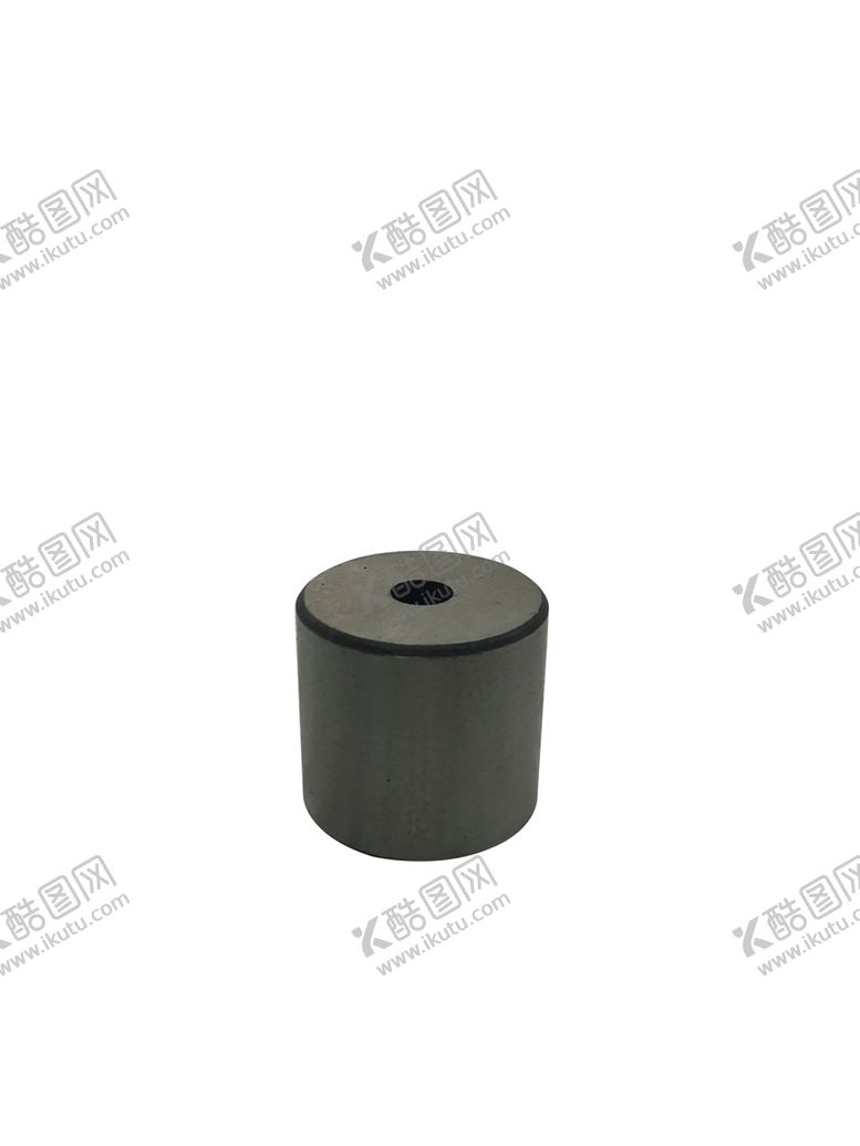 编号：39844907131920213154【酷图网】源文件下载-调直机方刀片圆刀切断机切刀