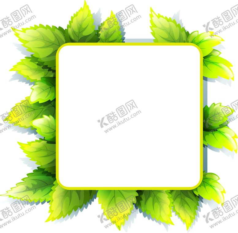 编号：80489010140305377784【酷图网】源文件下载-花边背景