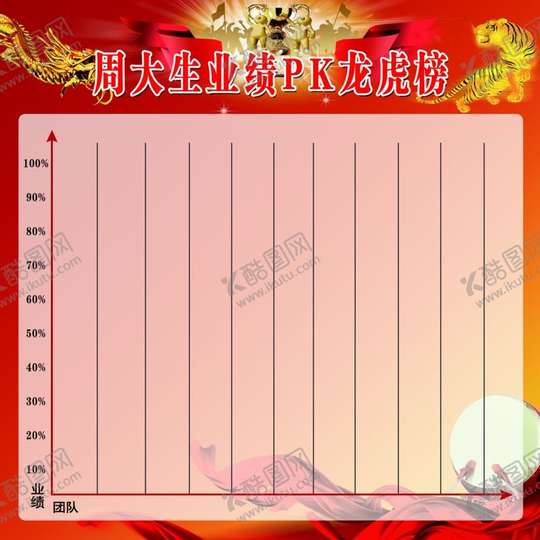 编号：66734107040819125752【酷图网】源文件下载-龙虎榜