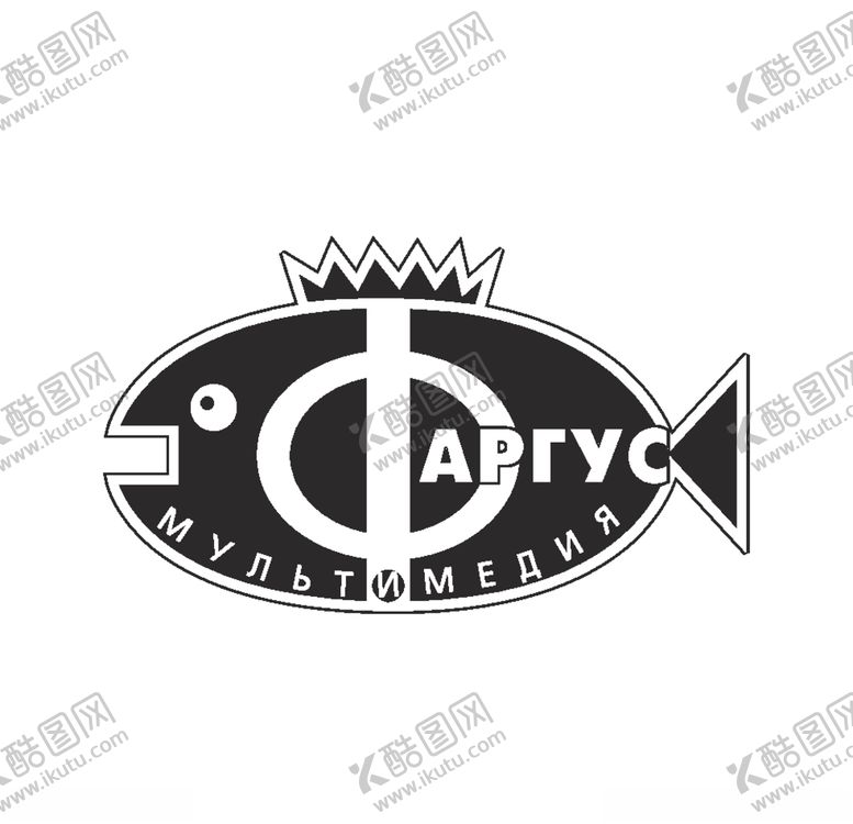 编号：23078905100724578645【酷图网】源文件下载-logo素材