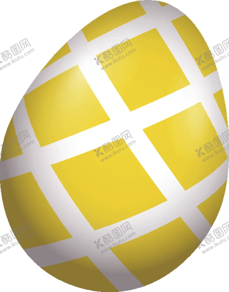 编号：63431706240536396137【酷图网】源文件下载-彩蛋