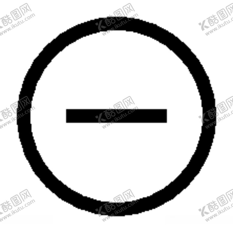 编号：49542909232252509096【酷图网】源文件下载-图标