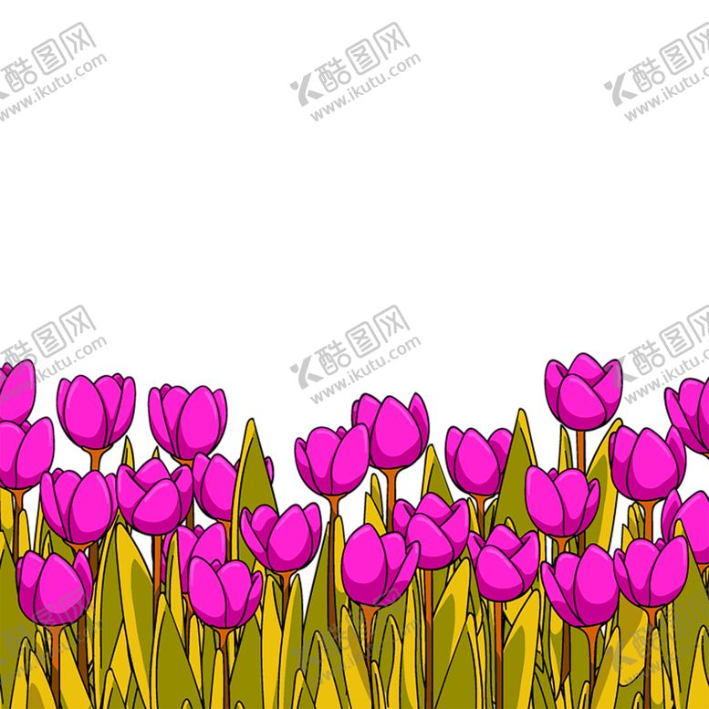 编号：22720905152129454134【酷图网】源文件下载-鲜花素材