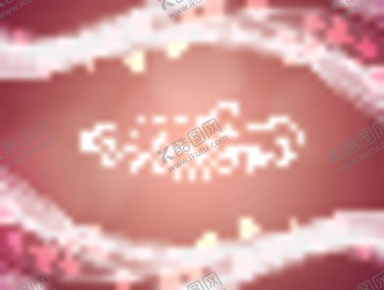 编号：79104209250213225603【酷图网】源文件下载-矢量标签素材