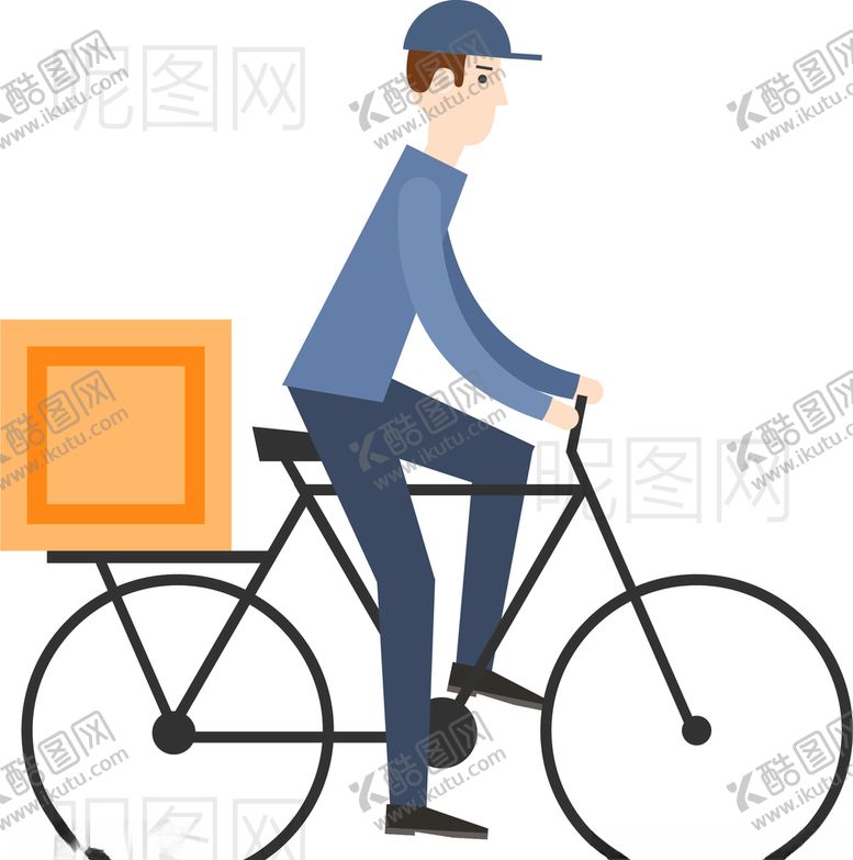 编号：80573305112257589711【酷图网】源文件下载-送货
