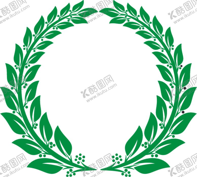 编号：93836605070543373110【酷图网】源文件下载-中式边框素材