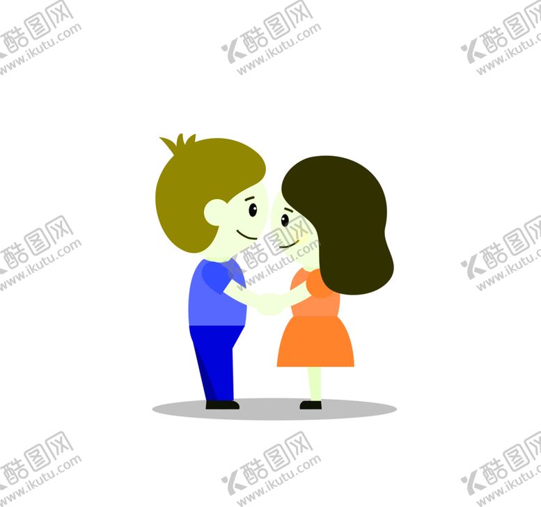 编号：34958906262025157186【酷图网】源文件下载-花素材