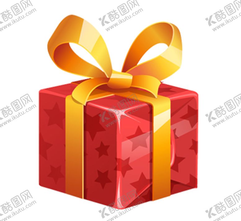 编号：20561606251846291932【酷图网】源文件下载-礼物礼盒立体合成海报素材