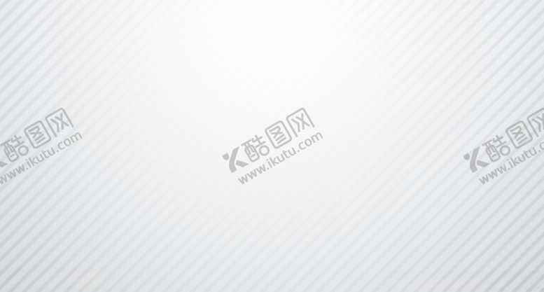 编号：81374209291954484647【酷图网】源文件下载-时尚背景