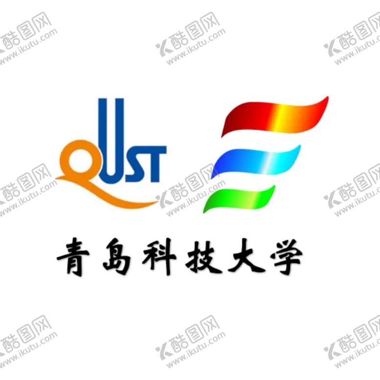 编号：25280902040217465903【酷图网】源文件下载-青岛科技大学