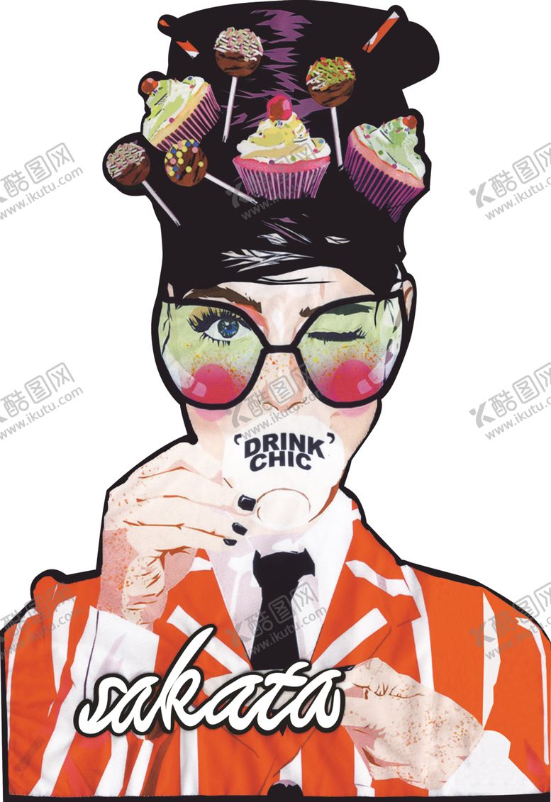 编号：56148307131817216211【酷图网】源文件下载-美女