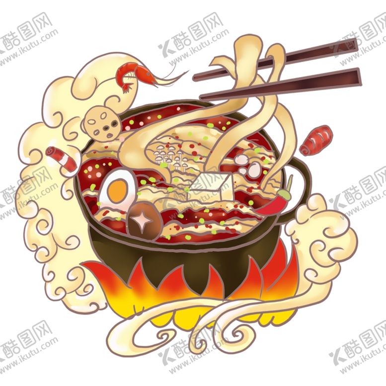 编号：16173605062257383506【酷图网】源文件下载-美食素材