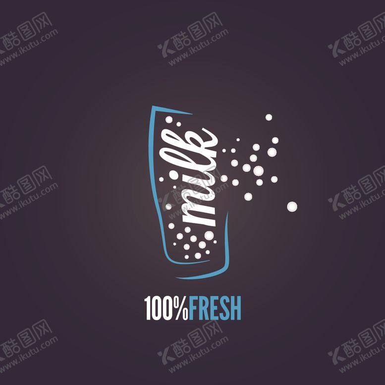 编号：68363110280704598494【酷图网】源文件下载-水杯听装饮料一瓶喝的卡通符号