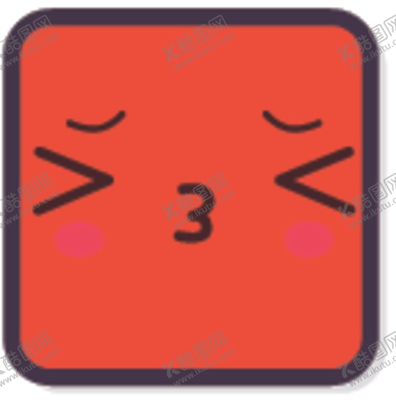 编号：21773009261912027451【酷图网】源文件下载-撒娇