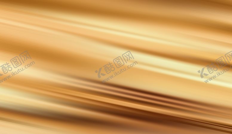 编号：11017510042044291872【酷图网】源文件下载-金色背景素材