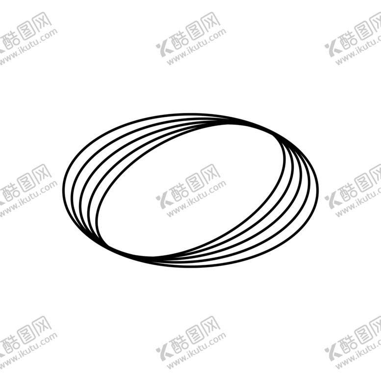 编号：56248209262337467178【酷图网】源文件下载-抽象潮流图案几何背景图案