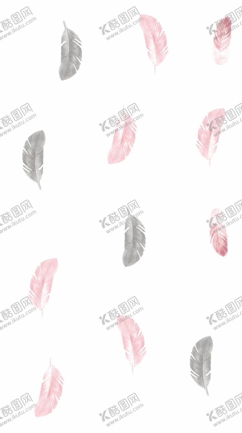 编号：60837909240334127904【酷图网】源文件下载-大牌 羽毛