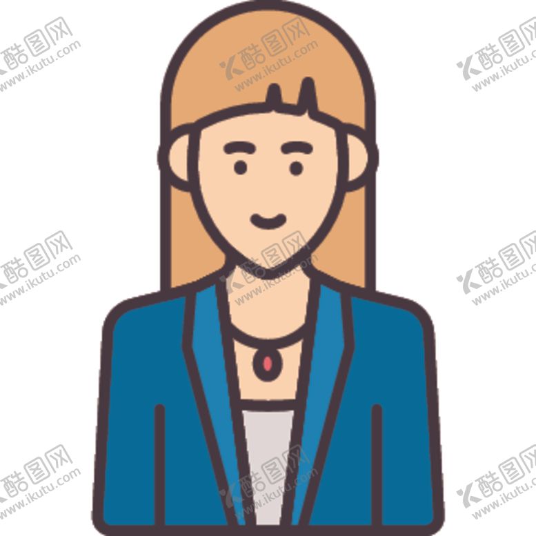 编号：35196209200017128270【酷图网】源文件下载-导演