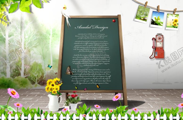 编号：94347009180054179935【酷图网】源文件下载-创意模板