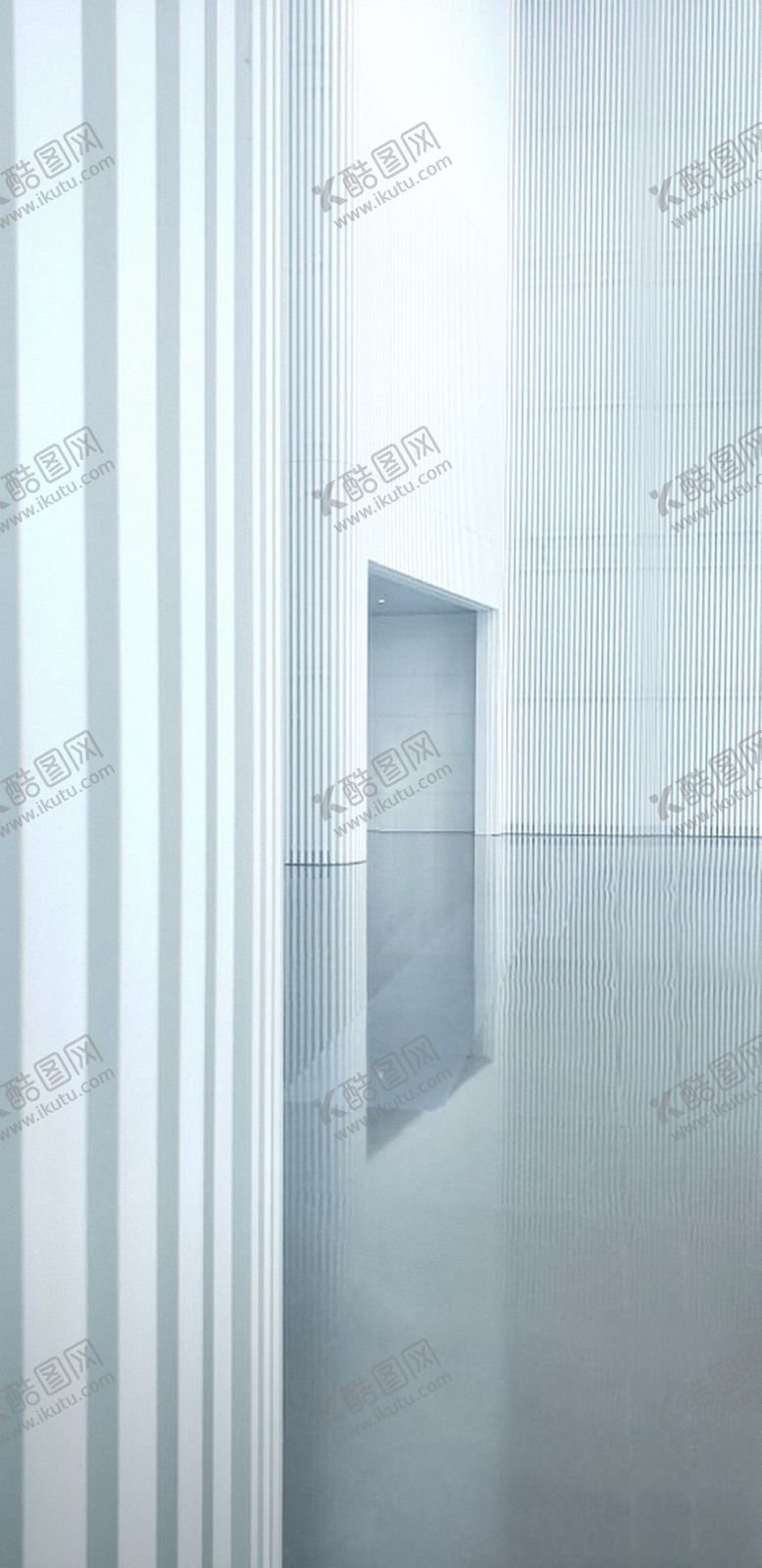 编号：42029406170720317130【酷图网】源文件下载-地产画面