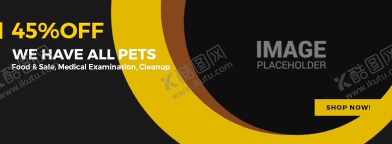 编号：96141510100602518696【酷图网】源文件下载-banner模板设计