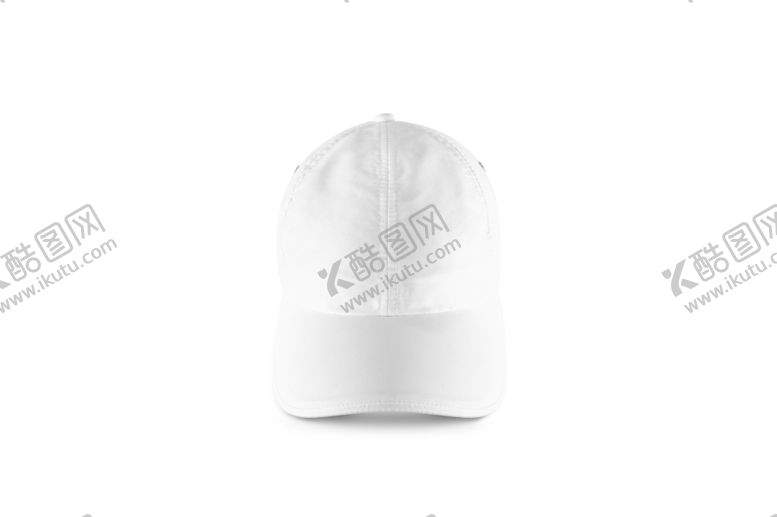 编号：23477410041420485441【酷图网】源文件下载-样机LOGOVI样机模版